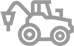 工廠設(shè)備清洗去污